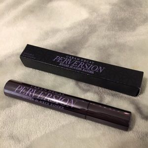 Full Size Perversion Mascara Urban Decay